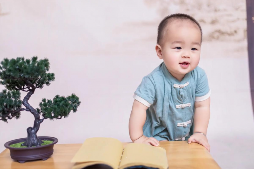 广州包生男孩的试管医院孕妇冬天怎么取暖