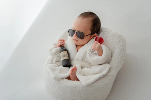 广州包生男孩的试管医院宝宝半夜哭闹