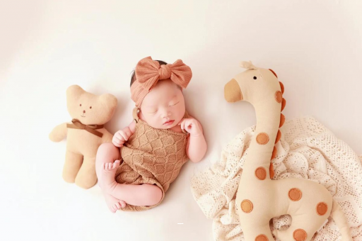 广州包生男孩的试管医院怀孕初期孕酮降低 广州包生男孩的试管医院怀孕初期孕酮降低