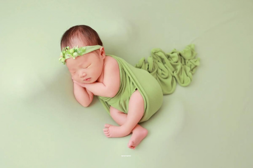 广州包生男孩的试管医院怀孕初期肚子胀气难受