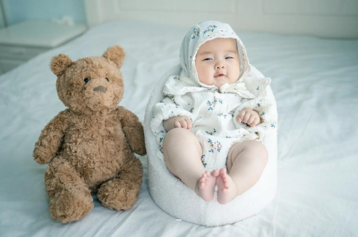 广州包生男孩的试管医院十个月宝宝辅食 广州包生男孩的试管医院十个月宝宝辅食
