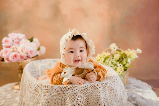 广州包生男孩的试管医院孕妇需要补充什么